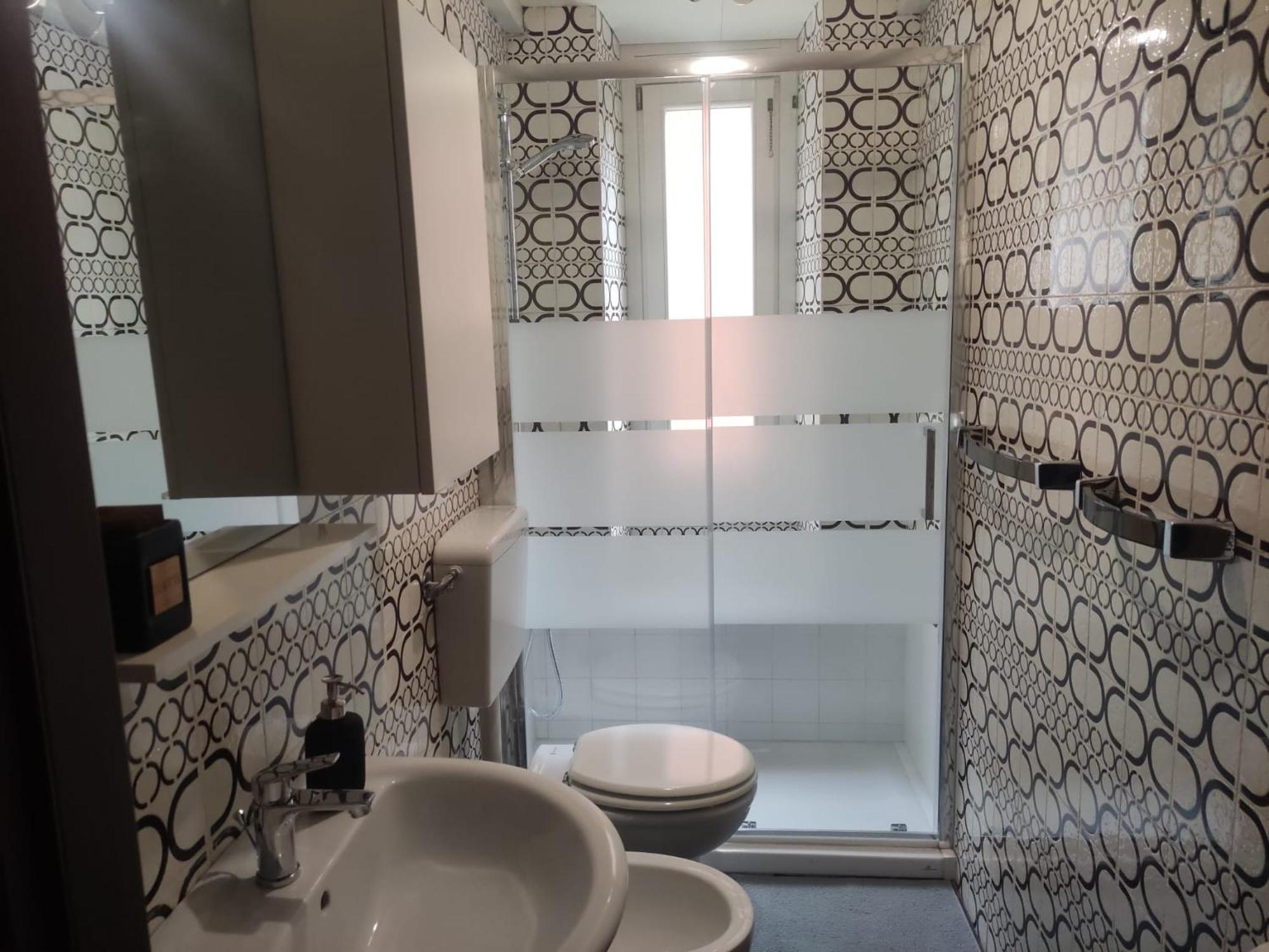 Traveller House Daire La Spezia Dış mekan fotoğraf
