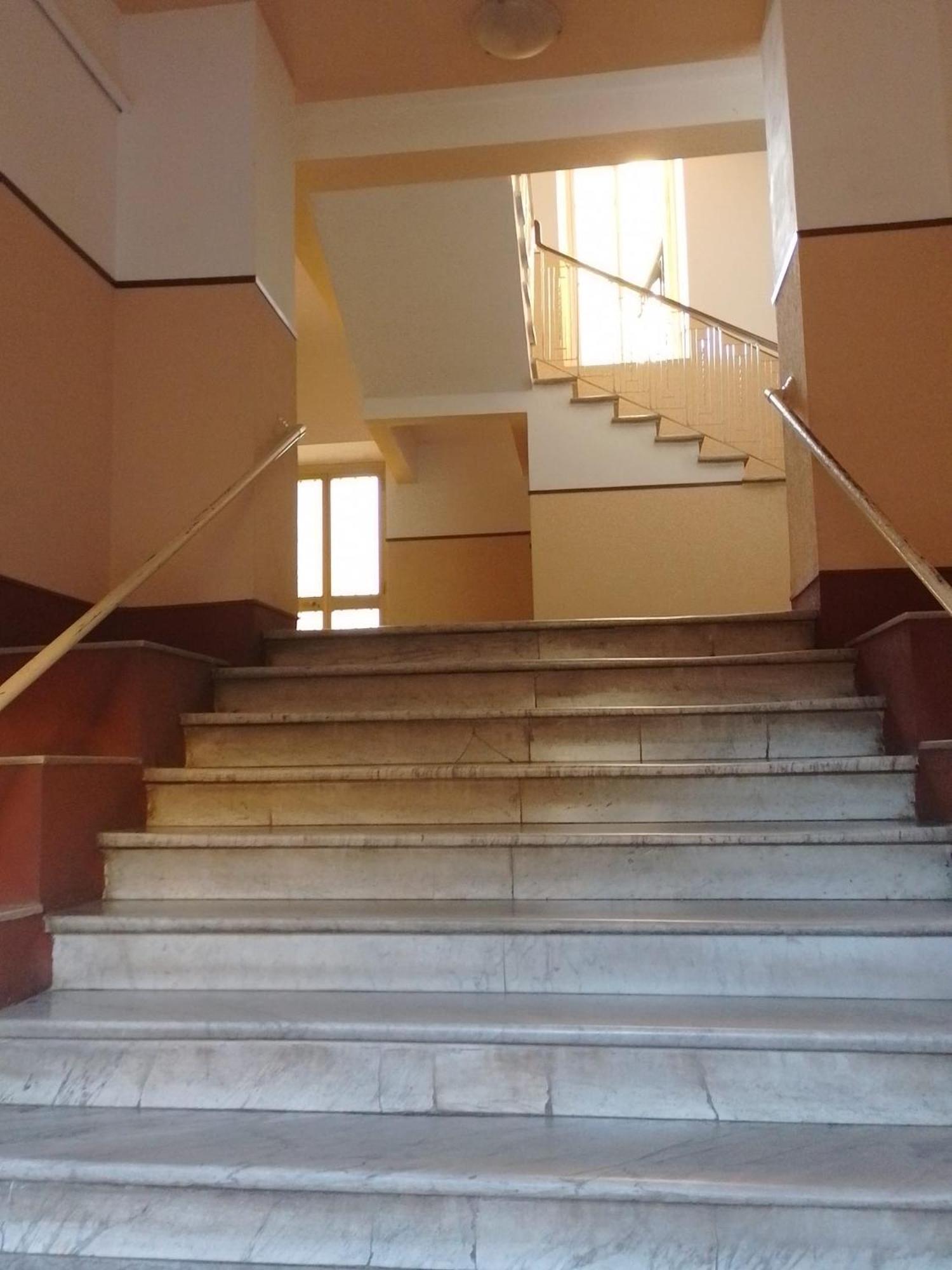 Traveller House Daire La Spezia Dış mekan fotoğraf