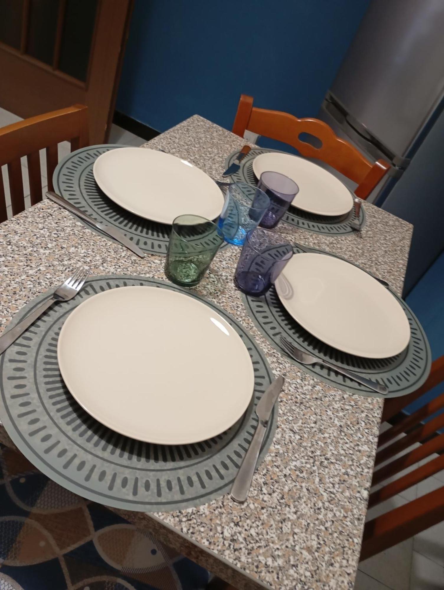 Traveller House Daire La Spezia Dış mekan fotoğraf