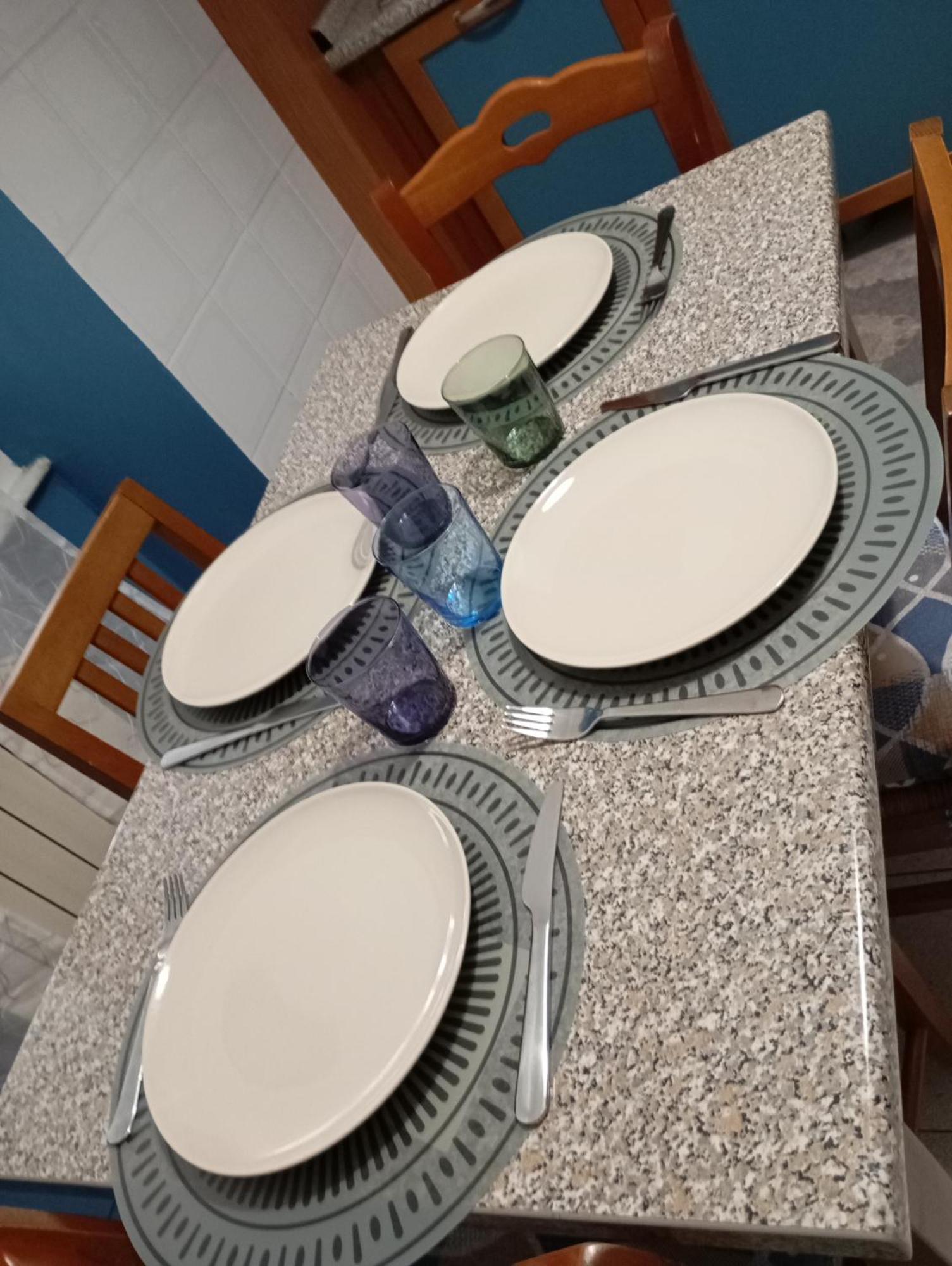 Traveller House Daire La Spezia Dış mekan fotoğraf