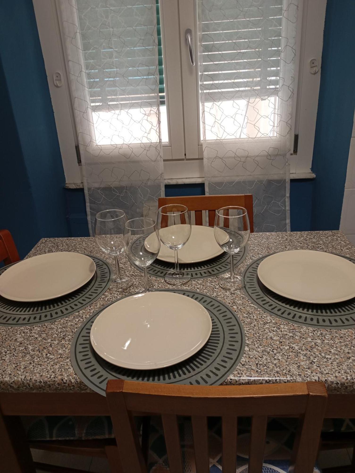 Traveller House Daire La Spezia Dış mekan fotoğraf