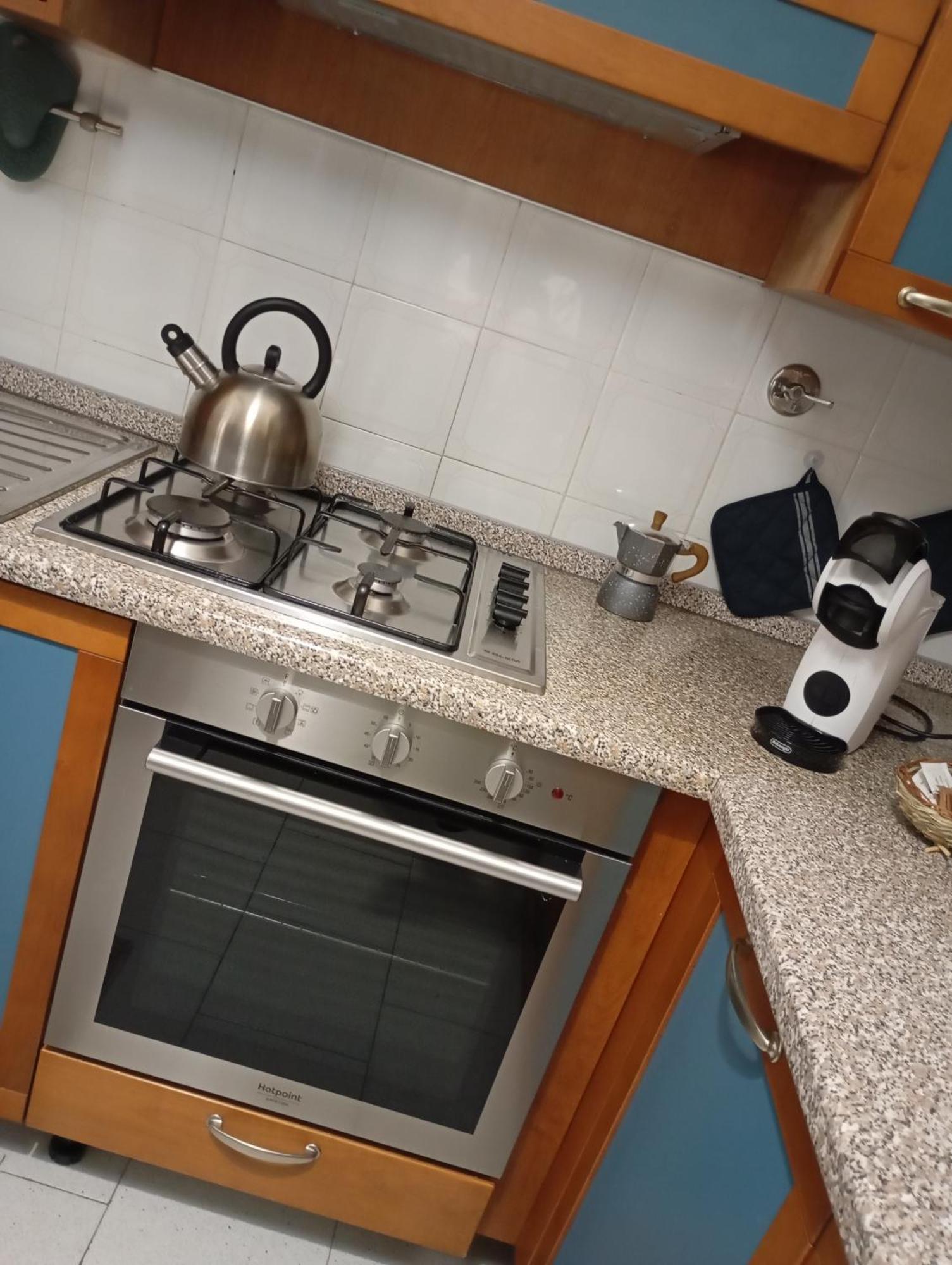 Traveller House Daire La Spezia Dış mekan fotoğraf