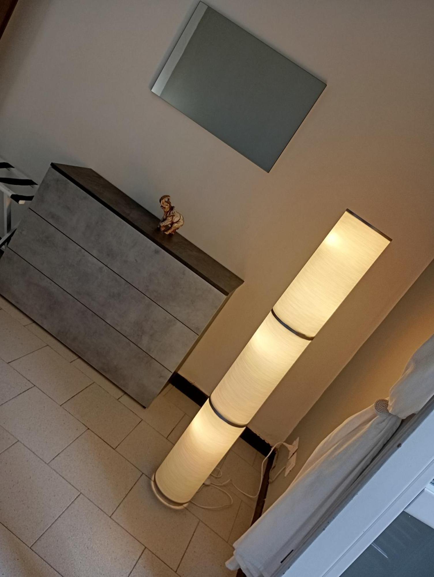 Traveller House Daire La Spezia Dış mekan fotoğraf