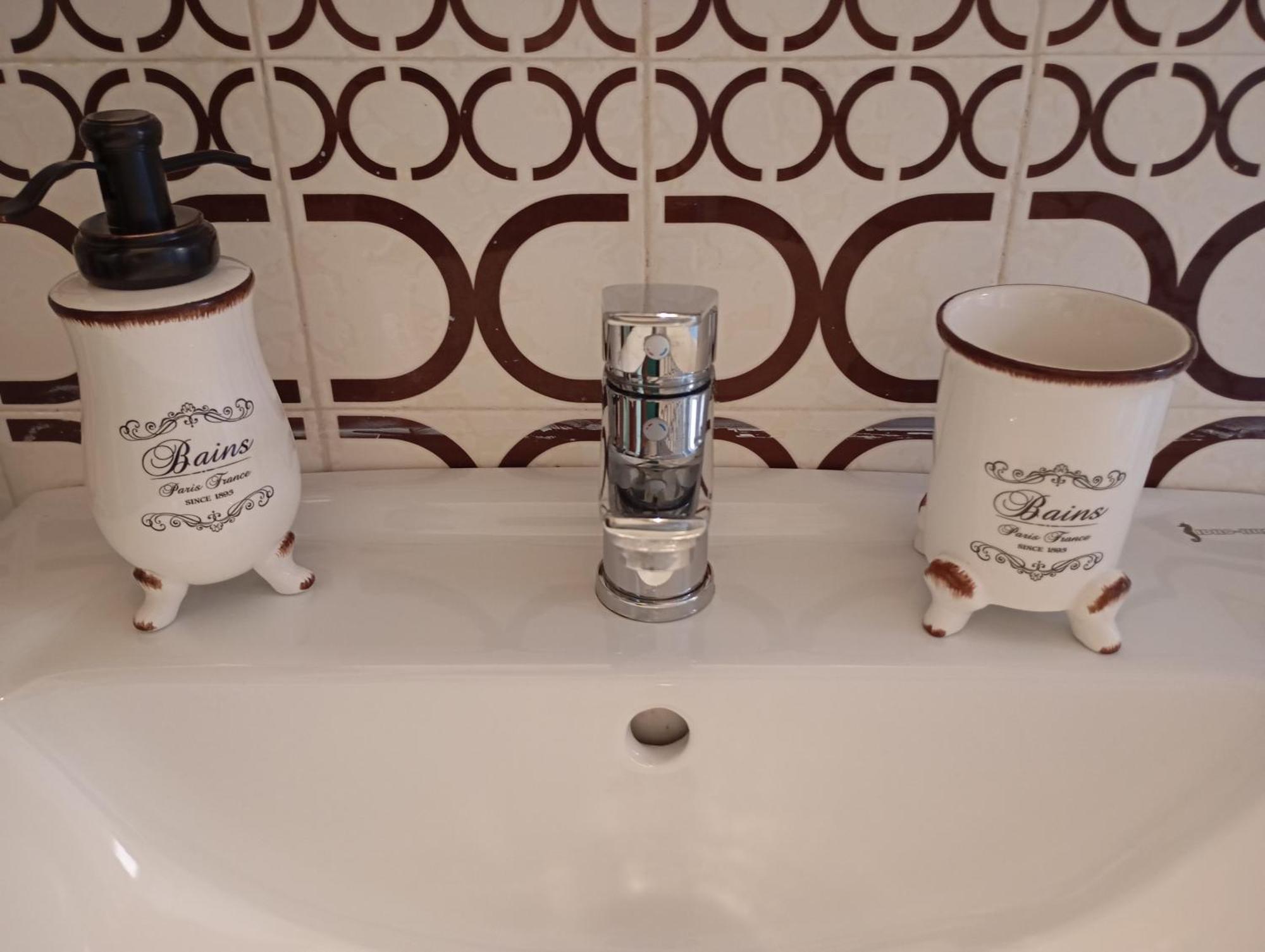 Traveller House Daire La Spezia Dış mekan fotoğraf